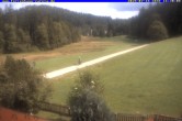 Archiv Foto Webcam Ferienhaus Carola, Hinterzarten 15:00
