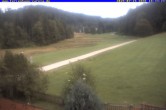 Archiv Foto Webcam Ferienhaus Carola, Hinterzarten 17:00