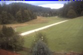 Archiv Foto Webcam Ferienhaus Carola, Hinterzarten 19:00
