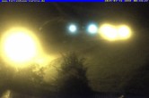 Archiv Foto Webcam Ferienhaus Carola, Hinterzarten 23:00