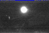 Archiv Foto Webcam Ferienhaus Carola, Hinterzarten 01:00