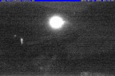 Archiv Foto Webcam Ferienhaus Carola, Hinterzarten 03:00
