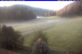 Archiv Foto Webcam Ferienhaus Carola, Hinterzarten 05:00