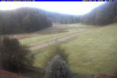 Archiv Foto Webcam Ferienhaus Carola, Hinterzarten 06:00