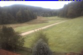 Archiv Foto Webcam Ferienhaus Carola, Hinterzarten 07:00