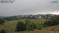 Archiv Foto Webcam Altastenberg: Steilhang 06:00