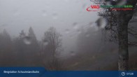 Archiv Foto Webcam Schauinsland Bergstation 06:00