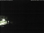 Archived image Webcam Base station Belchen 21:00