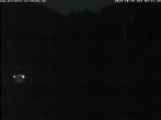 Archiv Foto Webcam Talstation Belchen 05:00