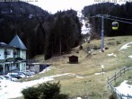 Archiv Foto Webcam Talstation Belchen 15:00