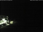 Archiv Foto Webcam Talstation Belchen 21:00
