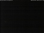 Archived image Webcam Base station Belchen 03:00