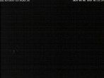 Archiv Foto Webcam Talstation Belchen 23:00