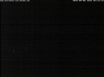Archiv Foto Webcam Talstation Belchen 01:00