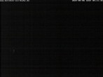 Archiv Foto Webcam Talstation Belchen 03:00