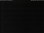 Archiv Foto Webcam Talstation Belchen 23:00