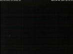 Archiv Foto Webcam Talstation Belchen 01:00