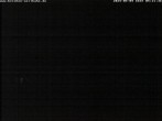 Archiv Foto Webcam Talstation Belchen 03:00