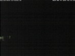 Archiv Foto Webcam Talstation Belchen 23:00