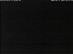 Archiv Foto Webcam Talstation Belchen 01:00