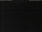 Archiv Foto Webcam Talstation Belchen 03:00