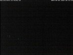 Archived image Webcam Base station Belchen 23:00