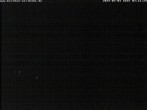 Archived image Webcam Base station Belchen 01:00