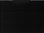 Archived image Webcam Base station Belchen 03:00