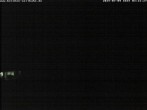 Archiv Foto Webcam Talstation Belchen 01:00