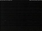 Archiv Foto Webcam Talstation Belchen 03:00