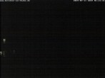 Archiv Foto Webcam Talstation Belchen 18:00