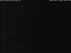 Archiv Foto Webcam Talstation Belchen 01:00