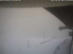 Archived image Webcam Ski area Belchen 07:00