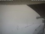 Archived image Webcam Ski area Belchen 09:00
