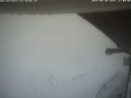 Archived image Webcam Ski area Belchen 11:00
