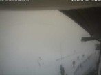 Archived image Webcam Ski area Belchen 13:00