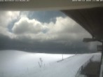 Archiv Foto Webcam Skigebiet Belchen 11:00