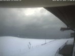 Archiv Foto Webcam Skigebiet Belchen 17:00