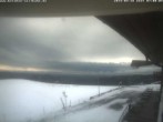 Archived image Webcam Ski area Belchen 07:00