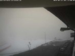 Archiv Foto Webcam Skigebiet Belchen 13:00