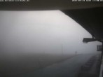 Archiv Foto Webcam Skigebiet Belchen 17:00