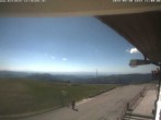 Archiv Foto Webcam Skigebiet Belchen 11:00