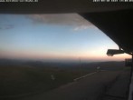 Archiv Foto Webcam Skigebiet Belchen 19:00