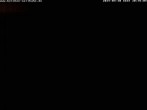 Archiv Foto Webcam Skigebiet Belchen 21:00