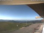 Archived image Webcam Ski area Belchen 07:00