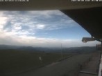 Archiv Foto Webcam Skigebiet Belchen 07:00