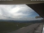 Archiv Foto Webcam Skigebiet Belchen 09:00