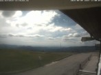 Archiv Foto Webcam Skigebiet Belchen 11:00