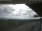 Archiv Foto Webcam Skigebiet Belchen 15:00