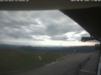 Archiv Foto Webcam Skigebiet Belchen 17:00